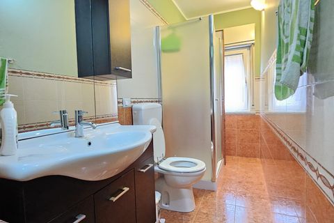 Landsbyhus i Collesano, Palermo, Collesano - € 83.000 | Ref: 10589 - foto 10